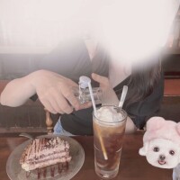 りりあ