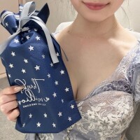 おとね