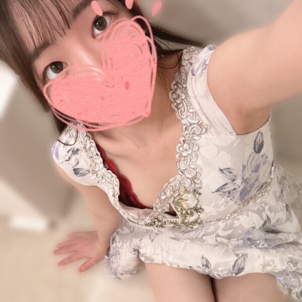 しゅっきん♡