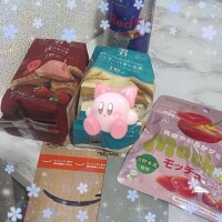 こはむ