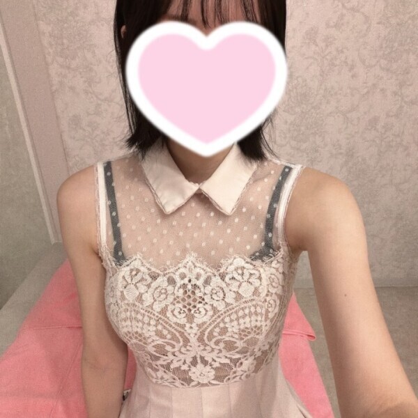 本日出勤とお礼💖
