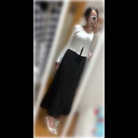 ろびん