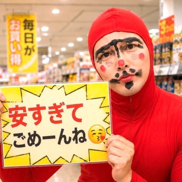 ついに吉原店参上します😍👍🏻💕