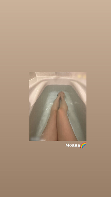 まだあります...♡