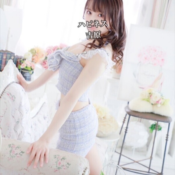 ⸜❤︎⸝ 5/16出勤 ⸜❤︎⸝