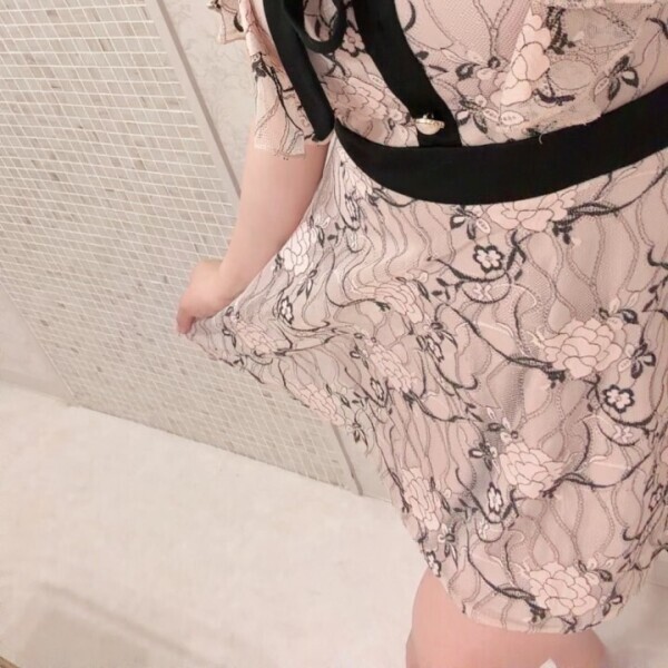 出勤したよ🐣