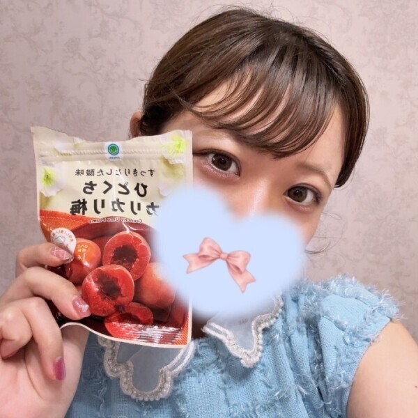 今日も明日も🩵