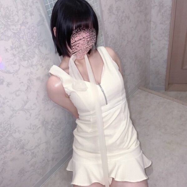 性に生きる歓びを思い出した勝利者