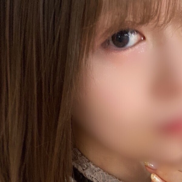 今日もありがとう🌼