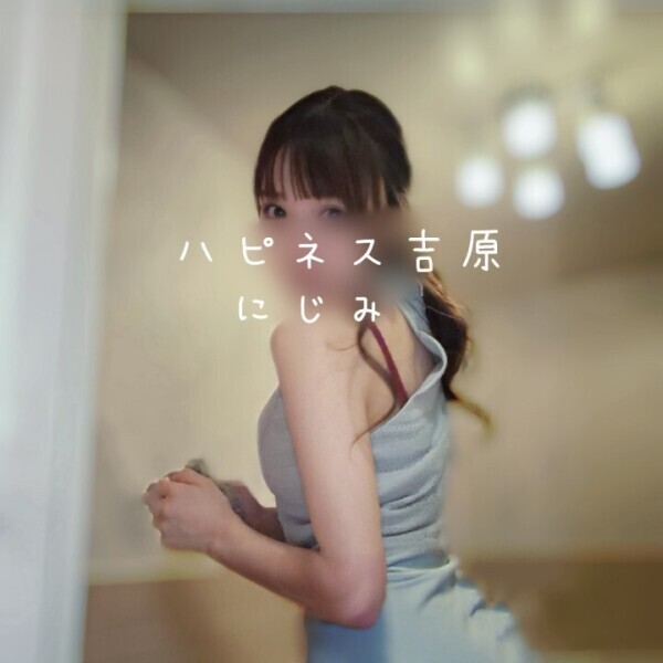 ⸜❤︎⸝5/16お礼⸜❤︎⸝