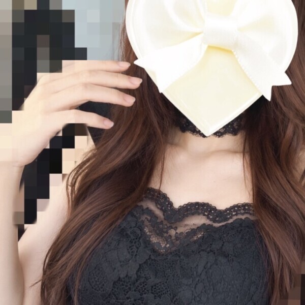 りりあ🎀5月出勤の日