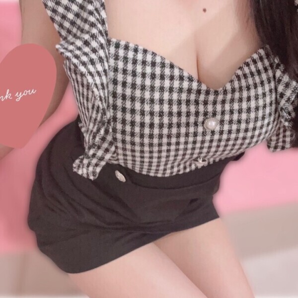 3日間ありがとう♡♡♡