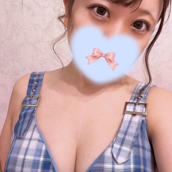 今日も🩵