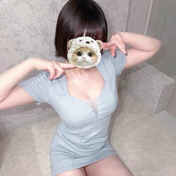🌸16日のお礼🌸