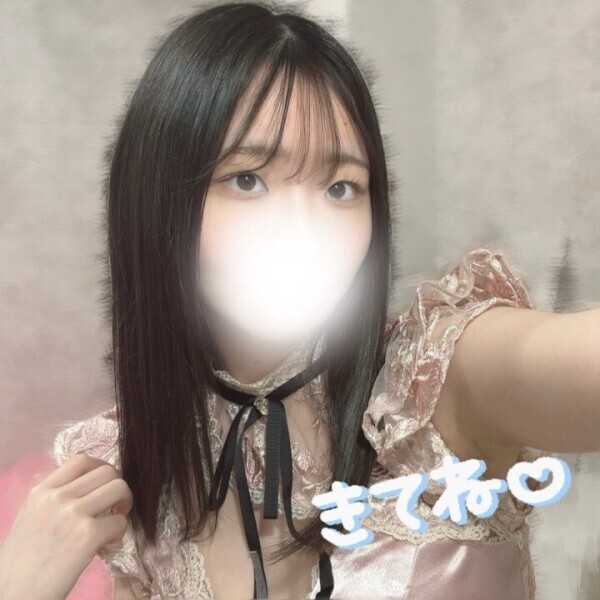 痛いよ🥲