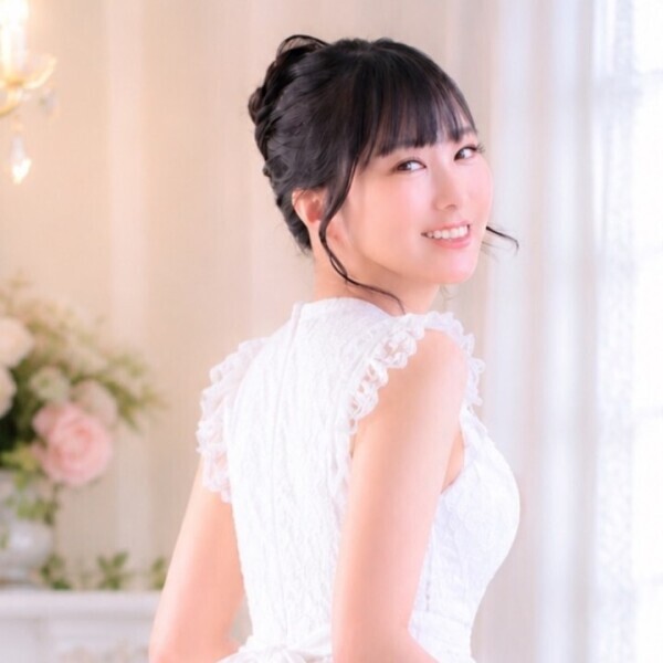 くるなら今でしょ💓