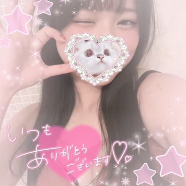 こはむいます‎𖤐 ̖́-‬