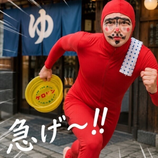 20時以降狙ってみて😍✌🏻🎶