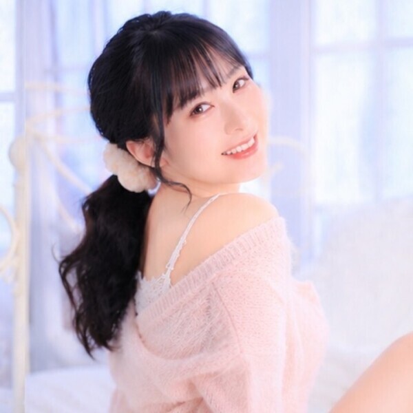遠征２日目終了✨満枠ありがとう💕