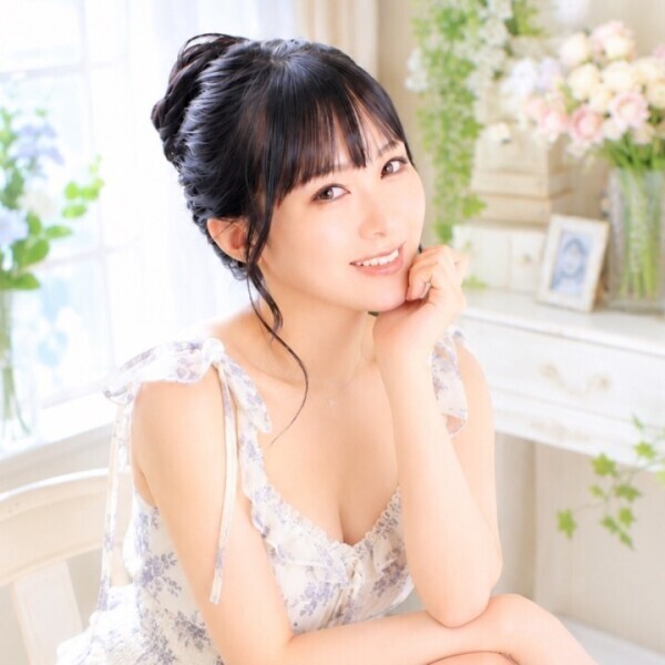 お兄さん待ってるね💓