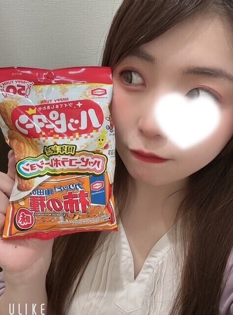 ご報告👀