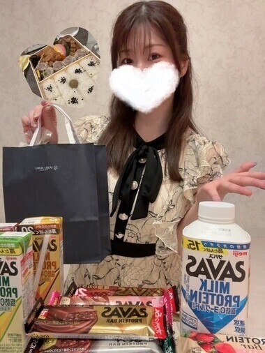今日はありがとう✨