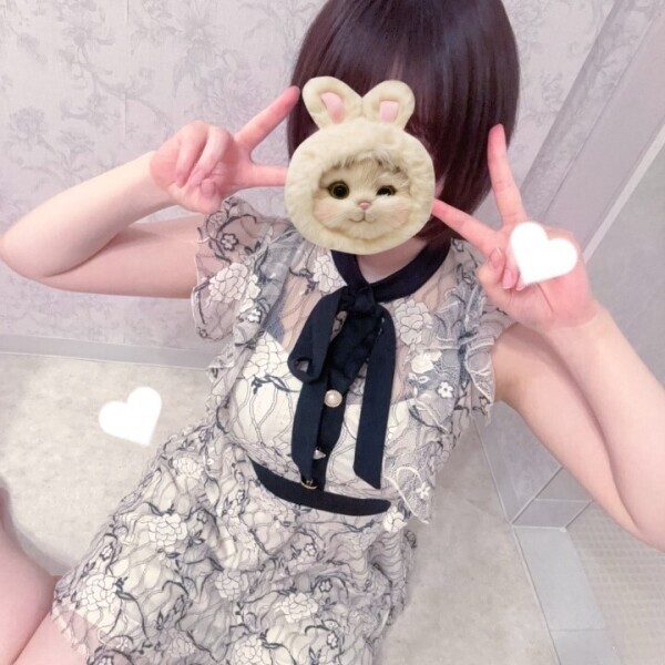 🌸18日のお礼🌸