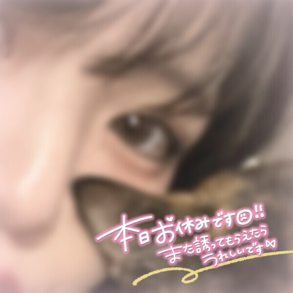 女の子、、、(*´˘`*)♡