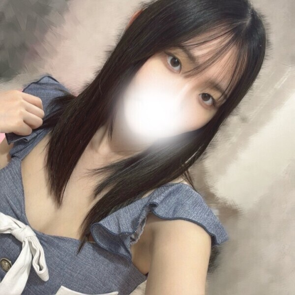 また来るのかーーー