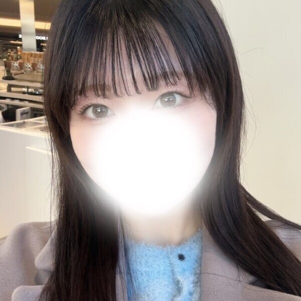 経過観察(？)と病院を舐めてたってお話🙁だって病院嫌いなんだもん🙁🙁🙁