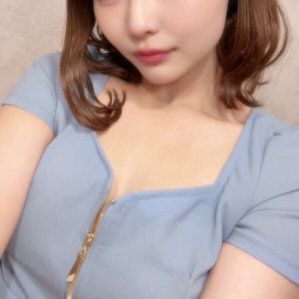 明日もいっぱい癒すね🥰💓