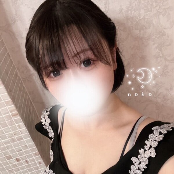 1本目の紳士様、ありがとうございました🥺💖