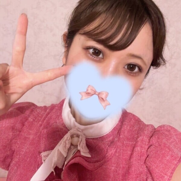 5月の予定🩵