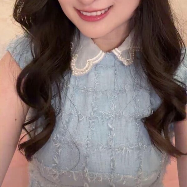 出勤しました🐣