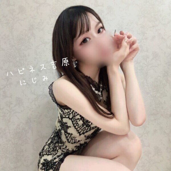 ⸜❤︎⸝5/19お礼⸜❤︎⸝