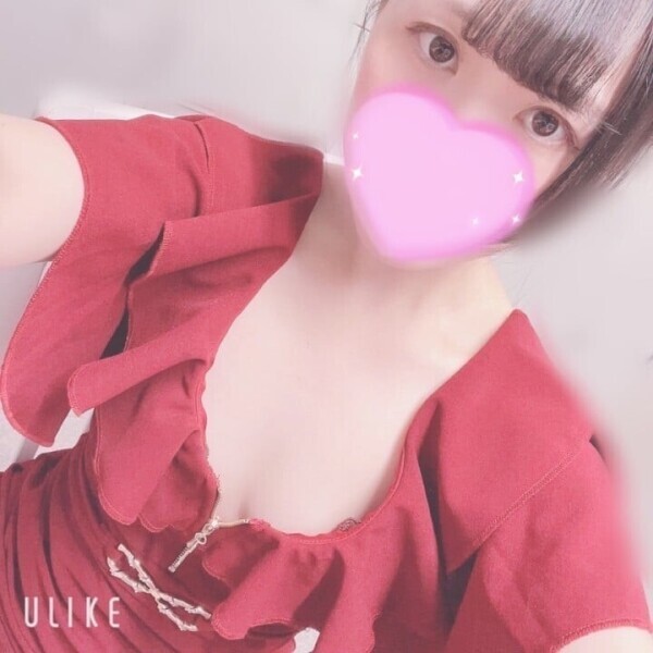 久しぶりの( ˶˙ᵕ˙˶ )☀️