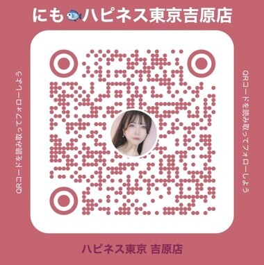 ä¸æ.jpg