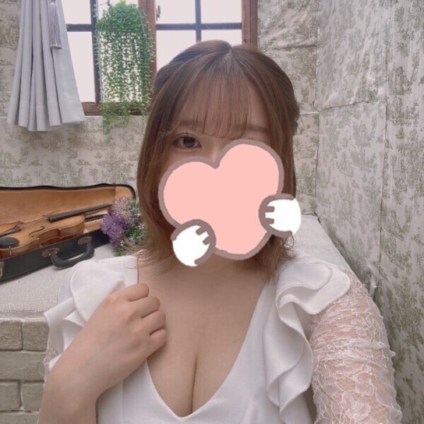 背徳感ってやつですか？🌼
