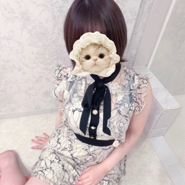 🌸19日のお礼🌸