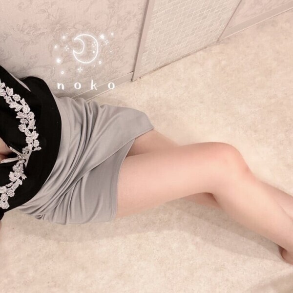 おはようございます☀️
