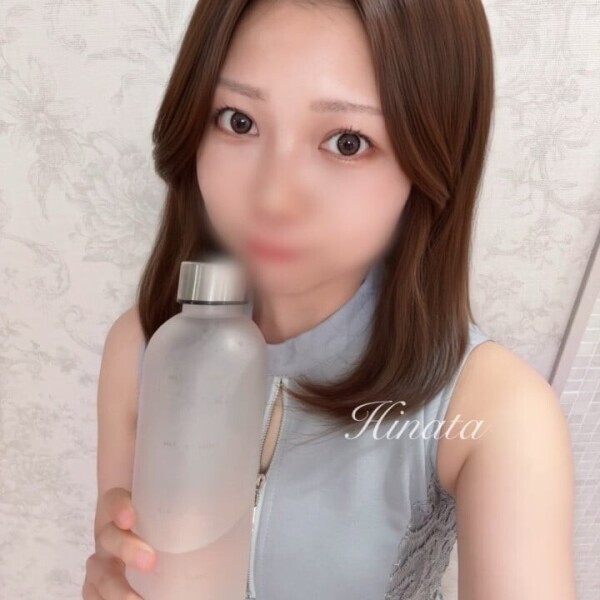 こまめにしてね🥤