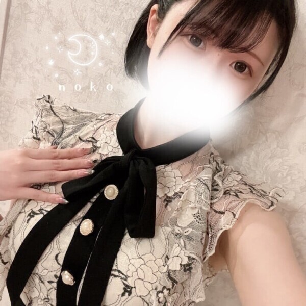 出勤したよ〜🛁🫧