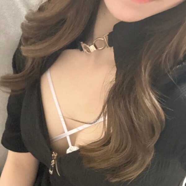 癒されたい人募集🥰