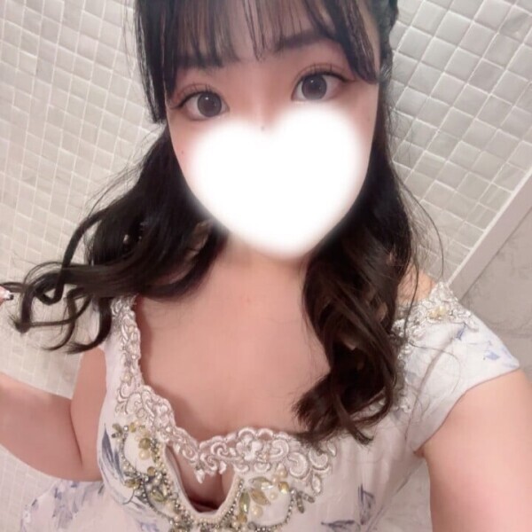 癒してあげる♡