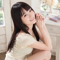 みりね