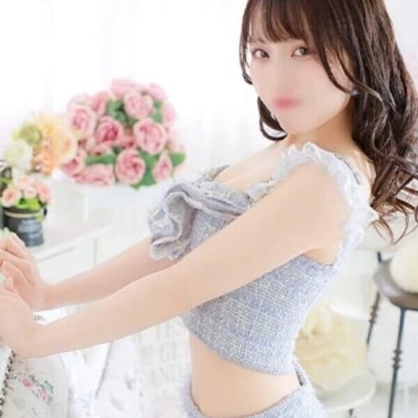 ⸜❤︎⸝きょうはおやすみ⸜❤︎⸝