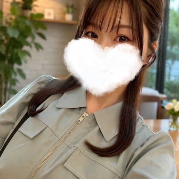 明日は16時から出勤✨