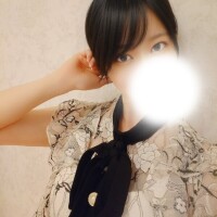 ちひろ