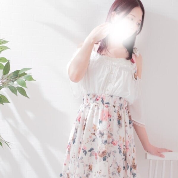 明日21時まで💖