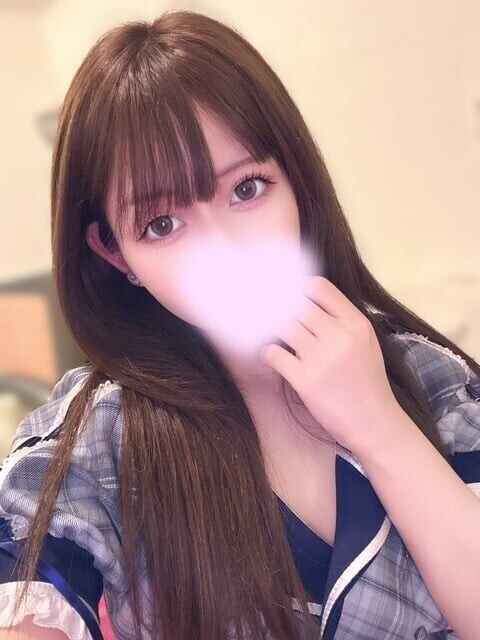 初めまして🧡